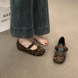 SILVER WEDGE MARY JANE SHOES WITH BOW_CWSHF0093