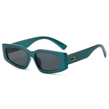RETRO UV PROTECTION SUNGLASSES_CWASG0522