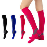 Women'S Outdoor Sports Compression Stockings_Cwms1865