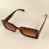 Trendy Small Square Jelly Sunglasses, Retro Style_Cwasg0074