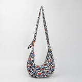 BOHEMIAN STYLE SHOULDER BAG_CWAB2002