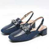 2024 NEW SQUARE HEAD MULES_CWSHF0045