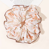 ALL MATCH FLORAL HAIR BAND_CWAHA1652