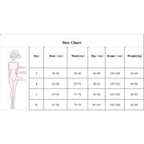 CASUAL HOLLOW MULTICOLOR DRAWSTRING SWIMSUIT_CWMW0284