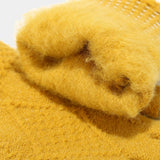 2024 NEW HAT SCARF GLOVES THREE PIECE SET_CWAH1579