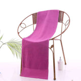 PURE COTTON SOFT AND COMFORTABLE ABSORBENT TOWEL_CWMM2281