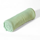 HIGH QUALITY PULLOVER SAND PROOF SCARF HEADSCARF_CWASC2417