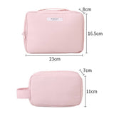 2SET LARGE CAPACITY PORTABLE COSMETIC BAG_CWAB0545