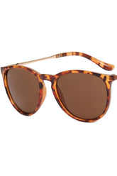 ROUND SUNGLASSES_CWASG0125