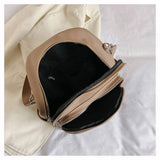 Fresh And Sweet Backpack In 2024_Cwab2893