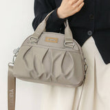 CASUAL VERSATILE WATERPROOF CROSSBODY SHOULDER BAG_CWASC1742