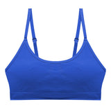 PADDED PUSH UP SPORTS BRA_CWMU0311