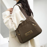 LARGE CAPACITY NYLON CROSSBODY SHOULDER BAG_CWASC1731