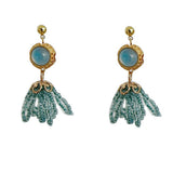 PURE ELEGANT MOONLIGHT EARRINGS_CWAJE2181