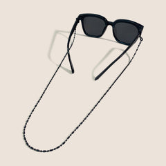 STYLISH BOHO GLASSES LANYARD_CWMM1158