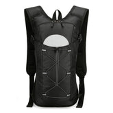 FOLDABLE LIGHTWEIGHT BACKPACK FOR HIKING CYCLING_CWAB5438