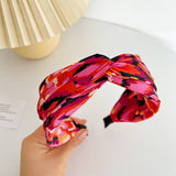 GEOMETRIC VERSATILE PRINTED HEADBANDS_CWAHA1149