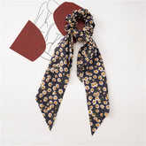 2024 NEW HOT SELLING BOW HAIR TIES_CWAHA1087