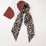 2024 NEW HOT SELLING BOW HAIR TIES_CWAHA1087