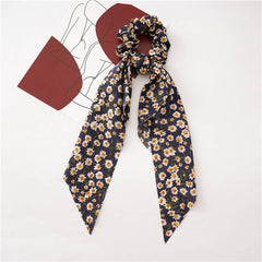 2024 NEW HOT SELLING BOW HAIR TIES_CWAHA1087