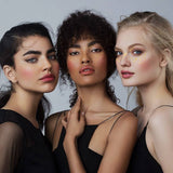 GOLD FOIL FRECKLE TATTOOS FOR MAKEUP LOOKS_CWMM8342