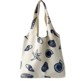 NEW CONTRAST COLOR SIMPLE SCHOOLBAG BAG_CWAB2187