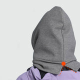 OUTDOOR CYCLING WARM WINDPROOF WINTER SKI MASK_CWMM1708