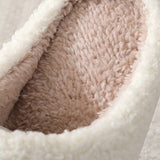 CACTUS PATTERN WARM COTTON SLIPPERS_CWSHS0285