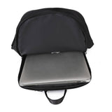 OUTDOOR TRAVEL COMMUTING LARGE CAPACITY BACKPACK_CWAB2888