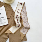 PRINTED ALL MATCH HAIR TIE FASHION HEADBANDS_CWAHA4129