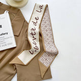 PRINTED ALL MATCH HAIR TIE FASHION HEADBANDS_CWAHA4129