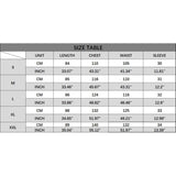 PANELED TASSEL LOOSE CARDIGAN BEACH COVER UP_CWMM1238