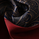 27 5INCH SILK FEELING SCARF SATIN HEAD SCARVE_CWASC0240