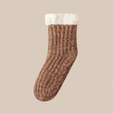 MENS AUTUMN AND WINTER WARM SOCKS_CWMS0771