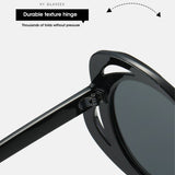 2024 NEW HOLLOW OVAL LARGE FRAME SUNGLASSES WOMEN_CWASG0242