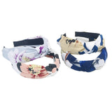FASHION BOW HEADBAND_CWAHA1692
