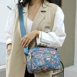 PRINTED CASUAL SIMPLE SHOULDER CROSSBODY BAG_CWASC1754