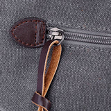 FASHION CANVAS TOTE BAG_CWAB1261