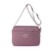 Large Capacity Simple Shoulder Messenger Bag_Cwasc1762