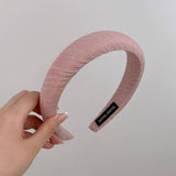 2024 NEW SWEET TEMPERAMENT HEADBAND_CWAHA2379