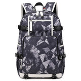 PRINTED BACKPACKS FOR SCHOOL WITH LARGE CAPACITY_CWAB5372