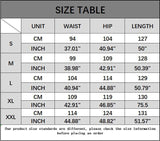 Solid-Color Straight-Leg Overalls Jumpsuit