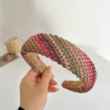 SPRING AND SUMMER CASUAL AND VERSATILE HEADBANDS_CWAHA1157