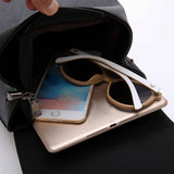 LEATHER BACKPACKS FOR WOMEN MEDIUM SIZE_CWAB0761