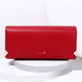 MULTI FUNCTIONAL MULTI LAYER FOLDING WALLET_CWAB1657