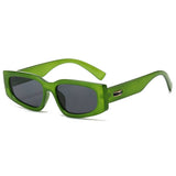 RETRO UV PROTECTION SUNGLASSES_CWASG0522