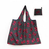 LARGE CAPACITY ECO FRIENDLY SHOPPING BAG_CWAB3469