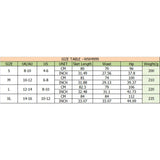 ONE PIECE LACE UP LONG SKIRT SOLID COLOR SKIRT_CWAB4800