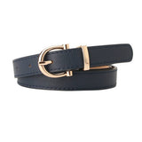 Cwabe0906_Solid Color Personality Belt