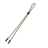 REFLECTIVE ANTI SLIP GLASSES LANYARD_CWMM1161